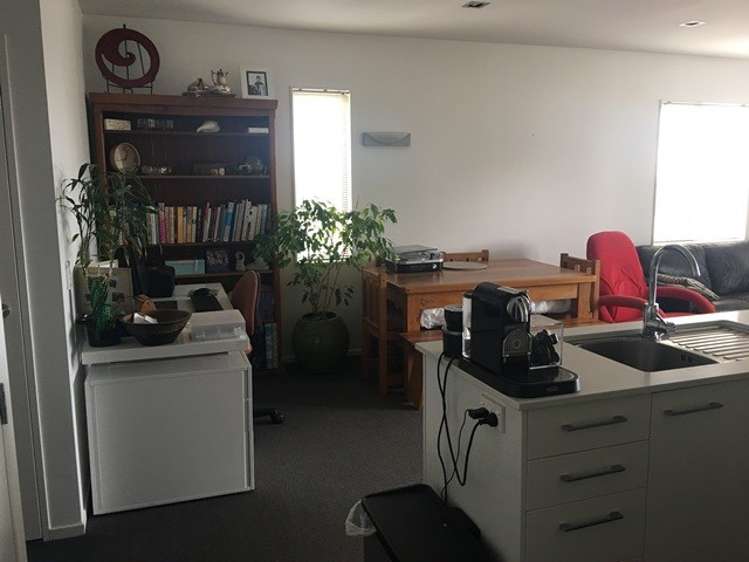 B301/525 East Coast Road Browns Bay_7