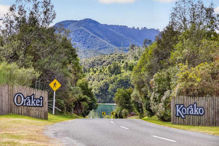142 Orakei Korako Road Ohakuri_27