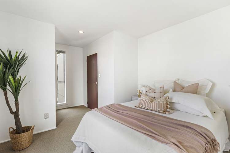 17a Whiteleigh Avenue Addington_16