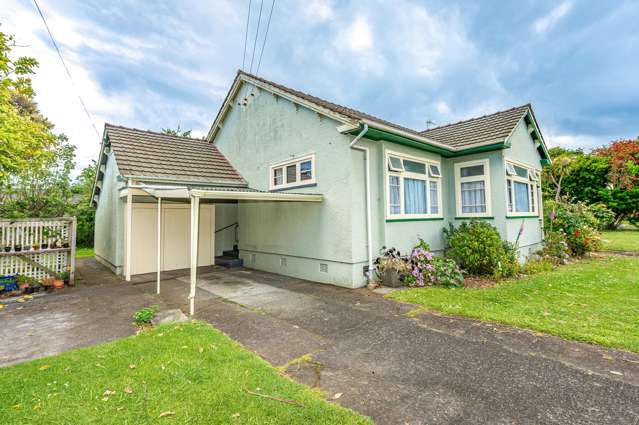 79 Moana Street Whanganui East_3