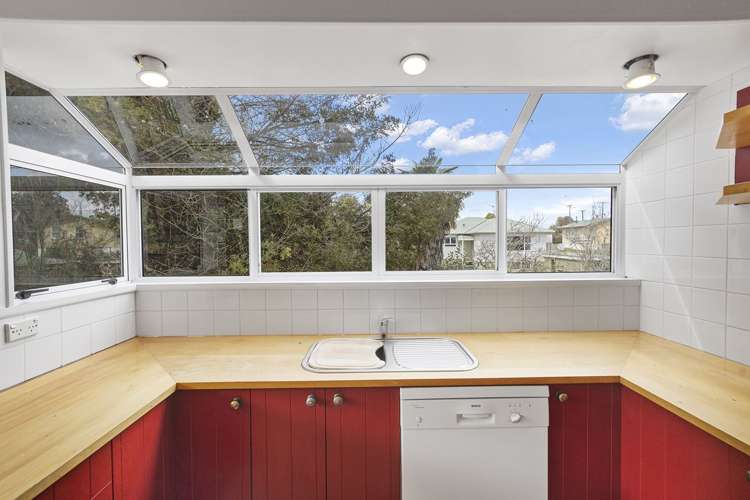 7 Griffiths Street Putaruru_9