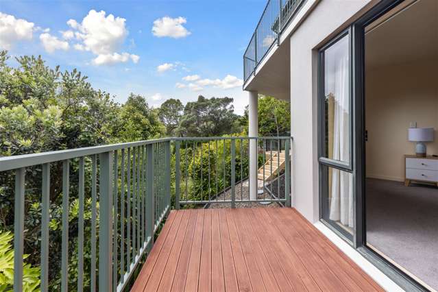 43 Aotea Terrace Huntsbury_3