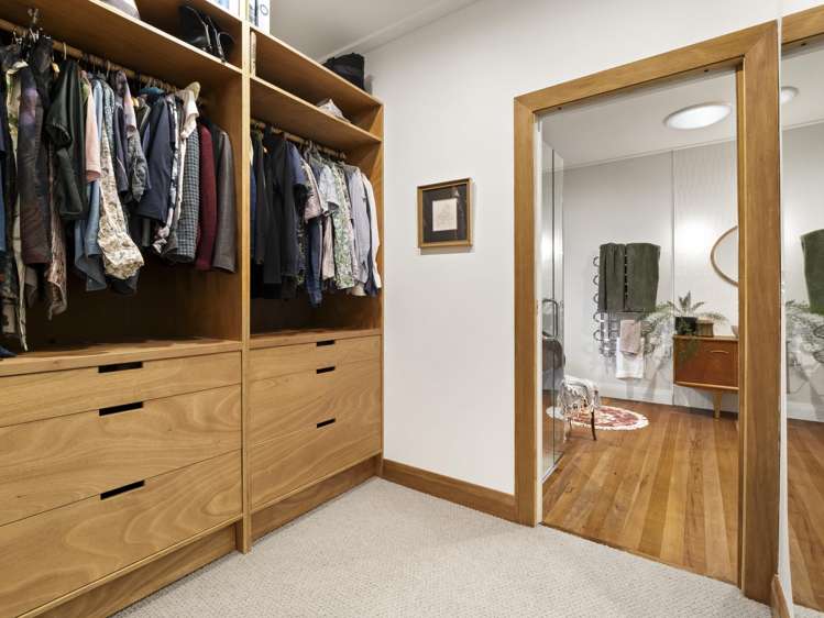 74 Saint Leonards Drive Saint Leonards_21