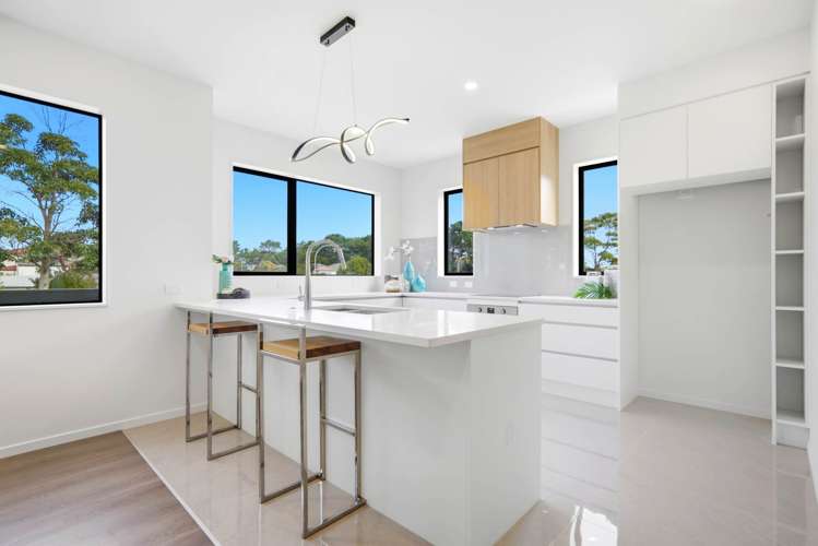 Lot 3/52 Lavery Place Sunnynook_7