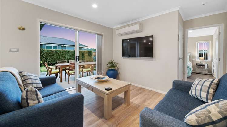 30 Helenslee Road Pokeno_8