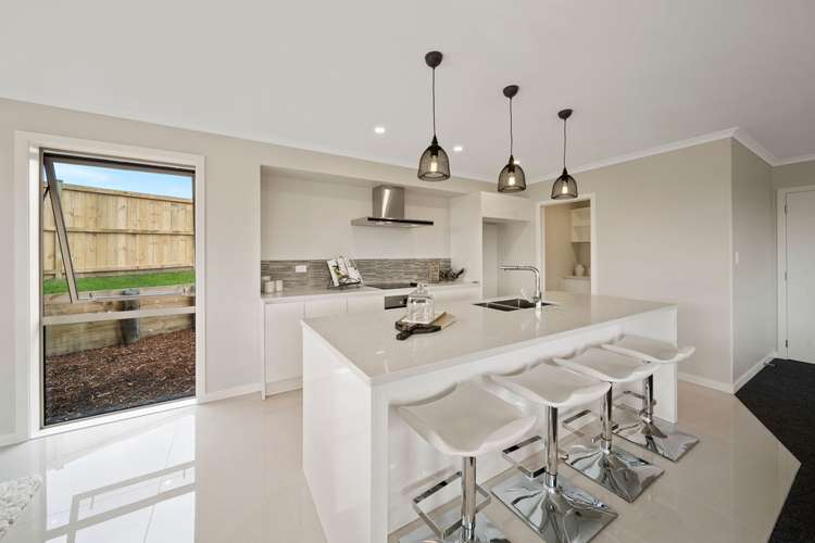 13 Lippiatt Crescent Pokeno_8