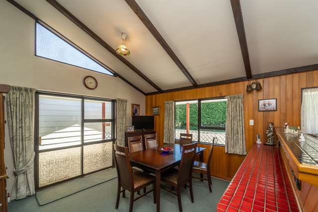 247 Belvedere Road Carterton_3