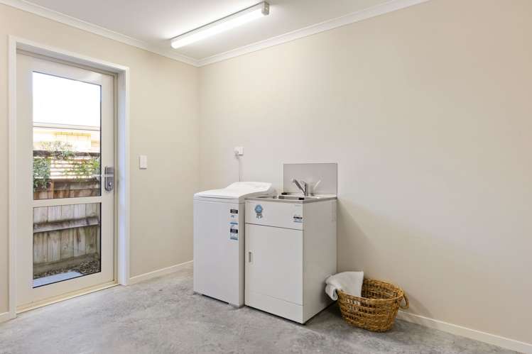 43 Plescher Crescent Cambridge_22