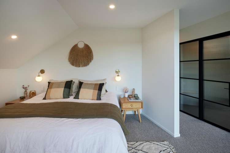 13 Karere Avenue Marshland_21