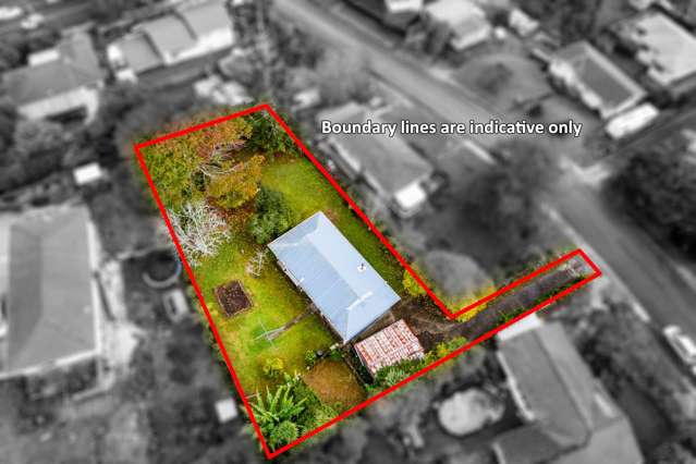 5 Terra Nova Street Glen Eden_1