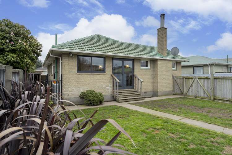 24 Blankney Street Hornby_13