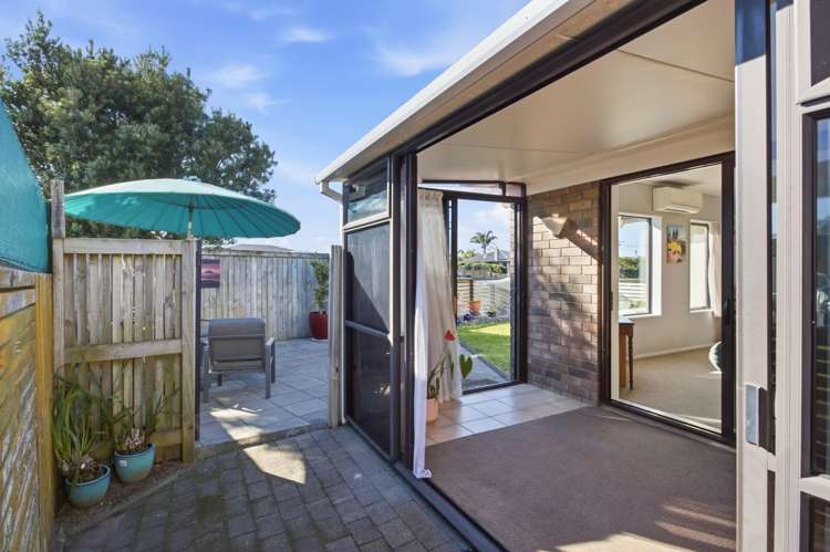 1/10 Ranch Road Mt Maunganui_15