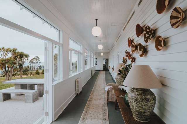 1140 Coast Road, Karitane Dunedin_2