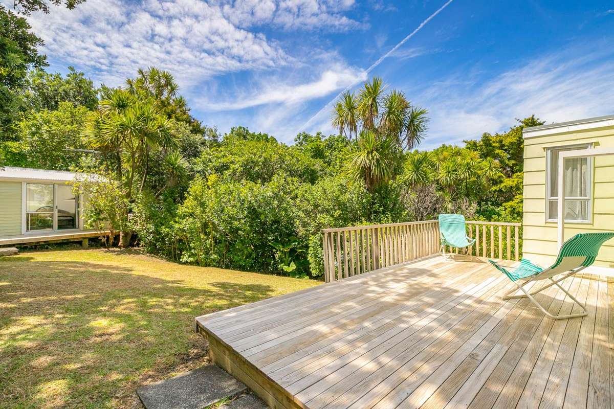 21 Wonderview Road_0