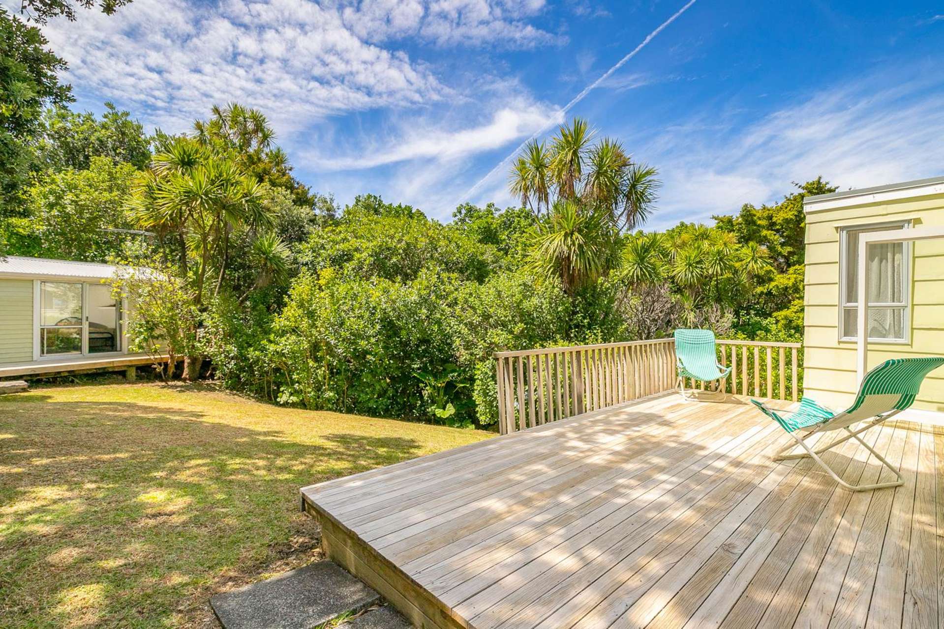 21 Wonderview Road Leigh_0