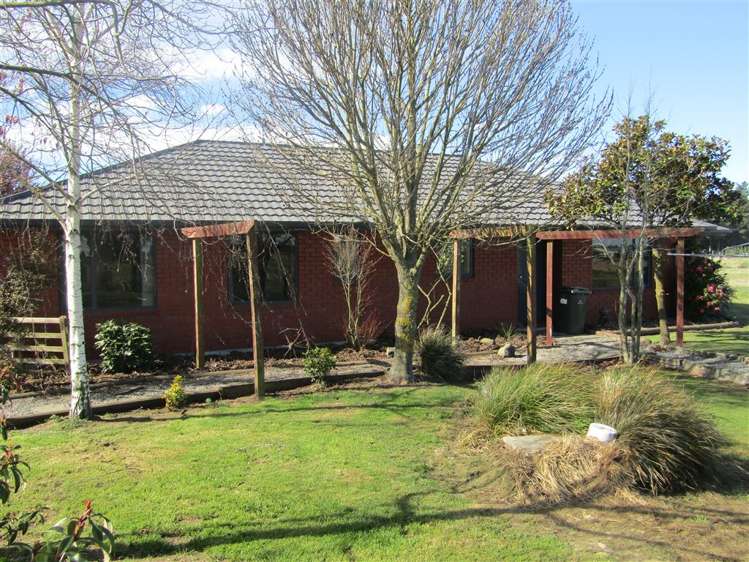 83 Walkers Road Rolleston_0