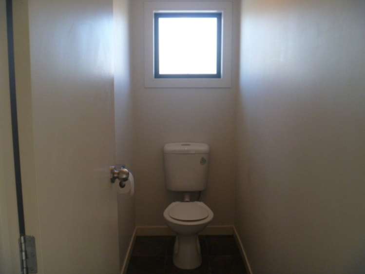 34 Ashworth Street Alexandra_10