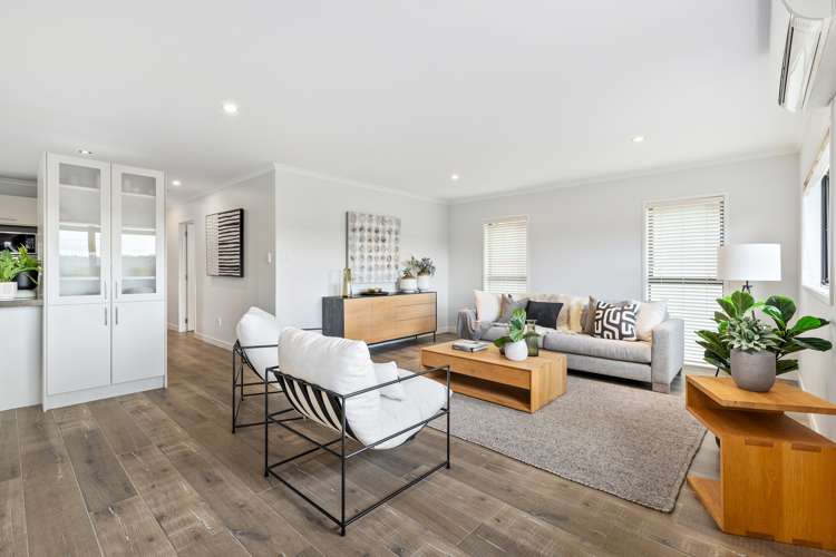 33 Mural Place Greenhithe_6