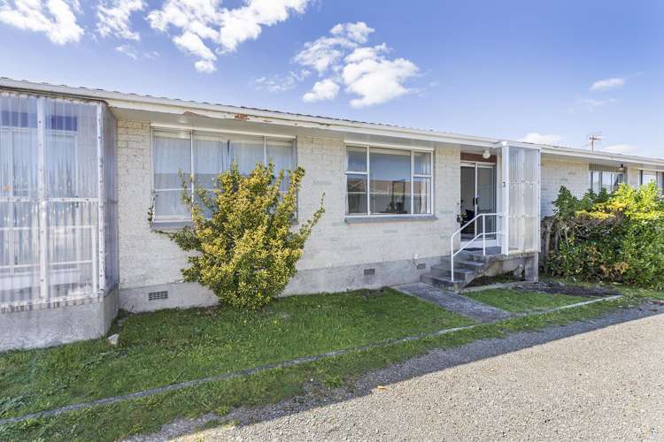 2/14 Jillet Street Titahi Bay_14