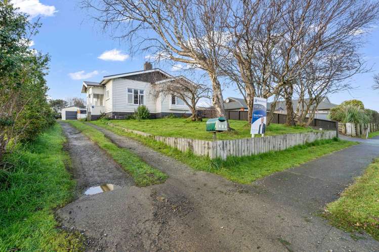 184 Venus Street Invercargill_20