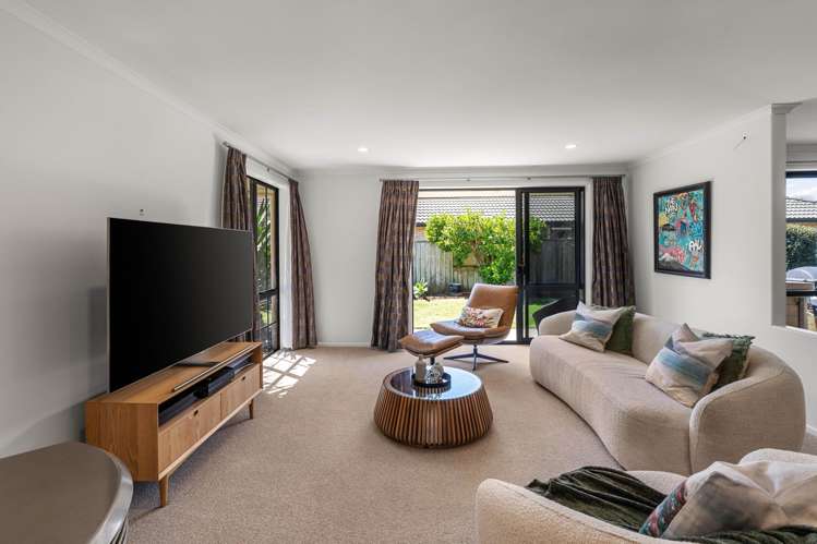 9 Carrington Drive_5