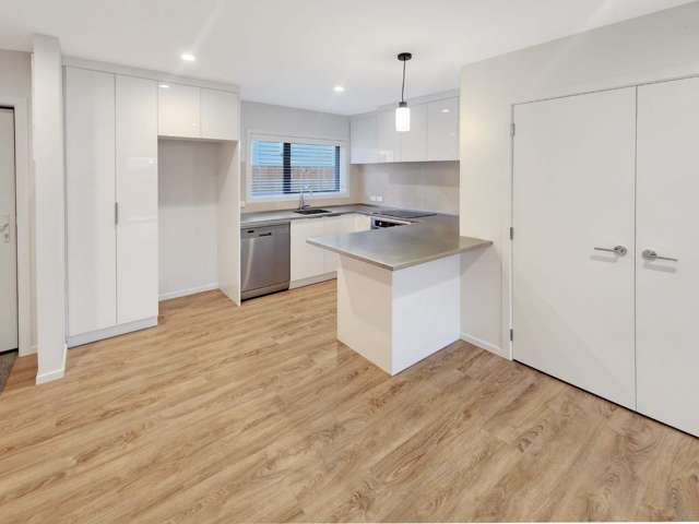 3/28 Granville Street 1348_3