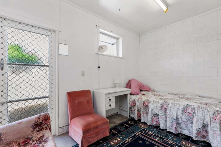 404a Otumoetai Road Otumoetai_14