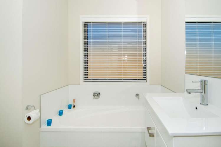 11 Ponga Place Papamoa_11