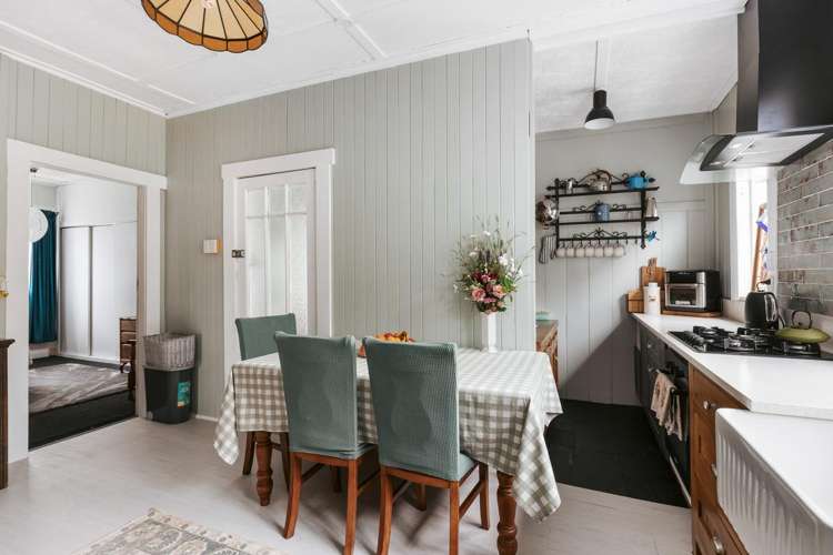 19 Hydro Road Edgecumbe_9