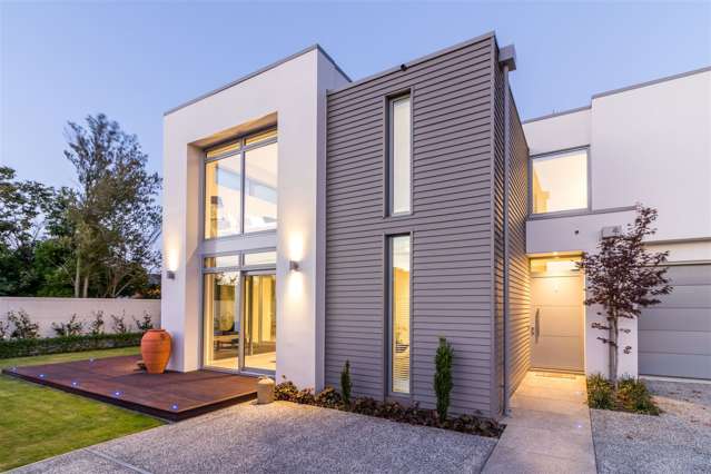 10 Garreg Road Fendalton_1