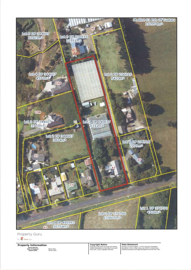 2 Lyn Reta Way Tuakau_8