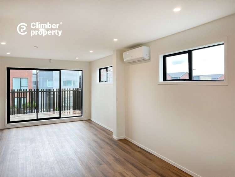 57 Joshua Carder Drive 1626_4