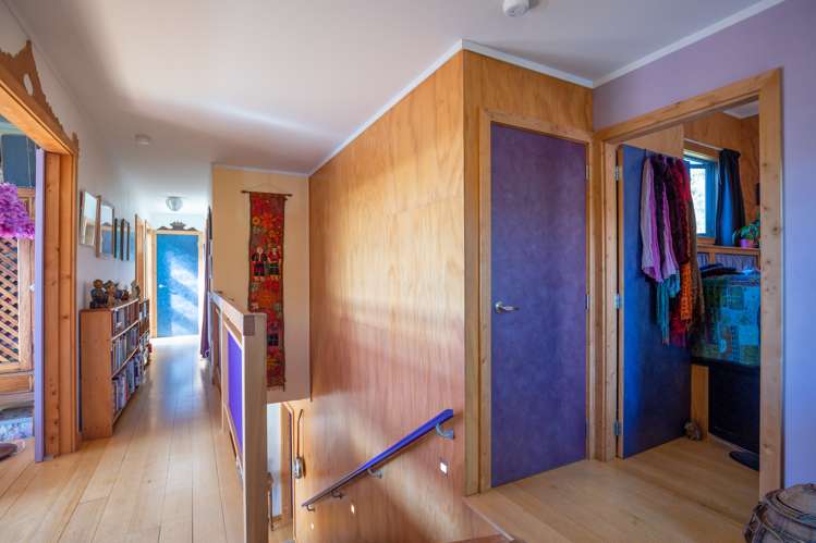 69 Newman Drive Enner Glynn_4