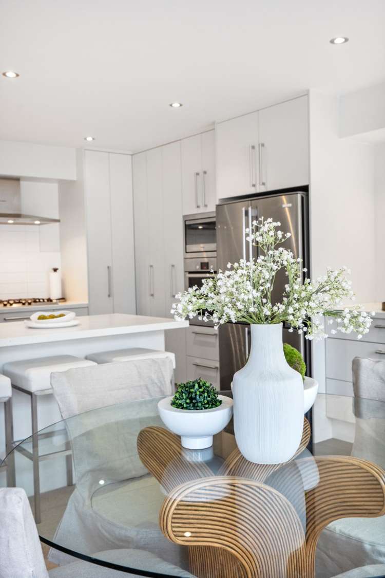 4/11a Orakei Road Remuera_6