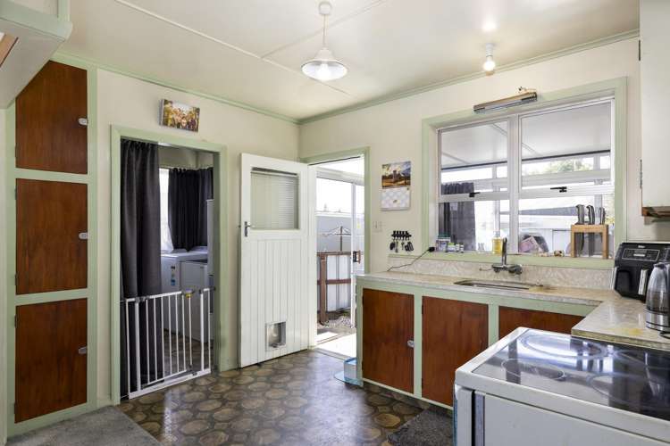 45 Bythell Street Redwoodtown_4