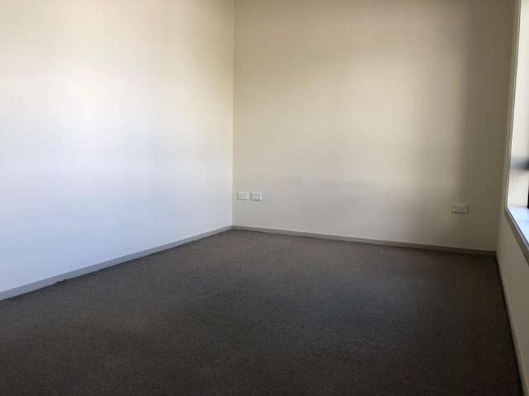 4/17 Georgia Terrace Albany_8