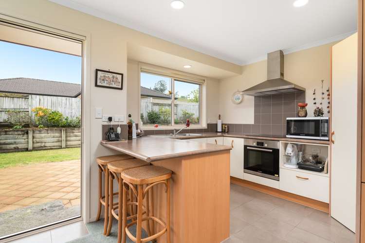 11 Petrel Place Welcome Bay_12