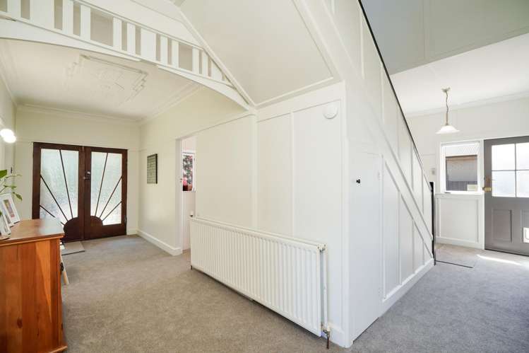 200 Gala Street Richmond_25