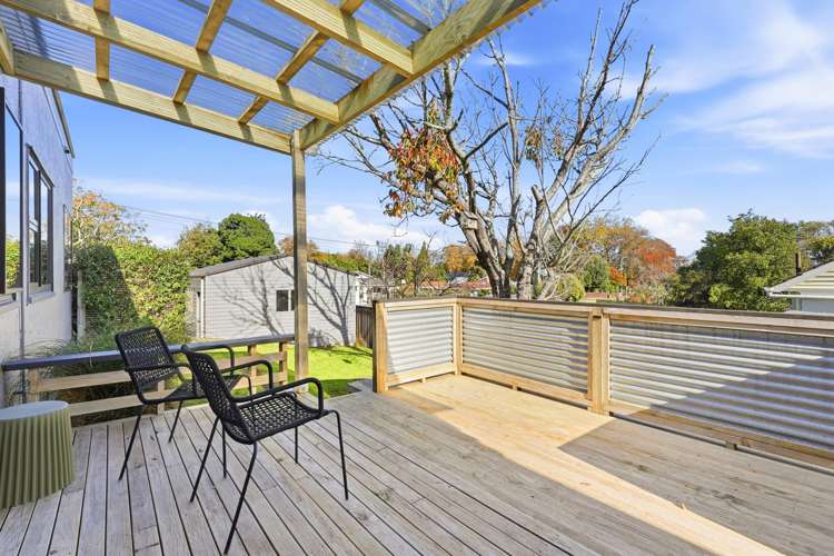 5 Nixon Street Whanganui East_17