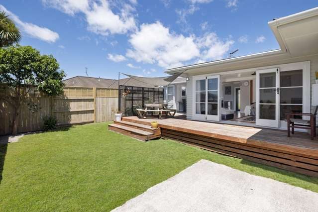 186A Boucher Avenue Te Puke_2