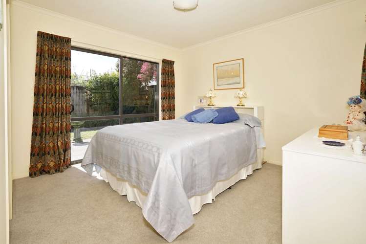 4A Alanbrooke Place Beerescourt_11