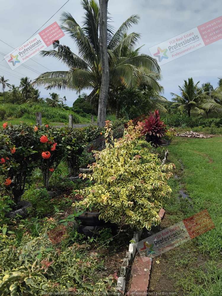 Address withheld Labasa_34