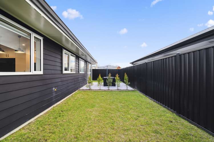 34 Maunganamu Drive Wharewaka_16
