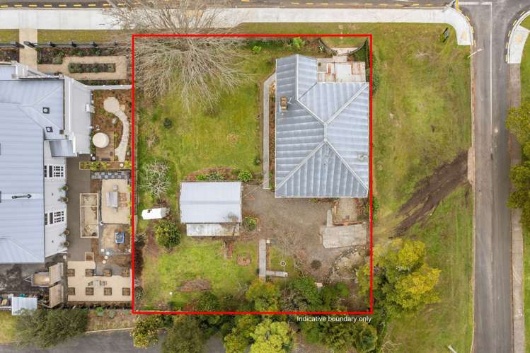 11 Arney Street Paeroa_17