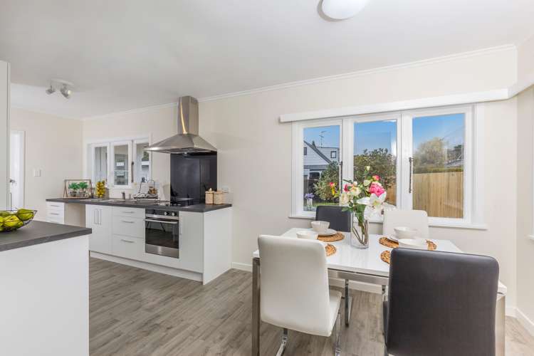 1/87 Nile Road Milford_8