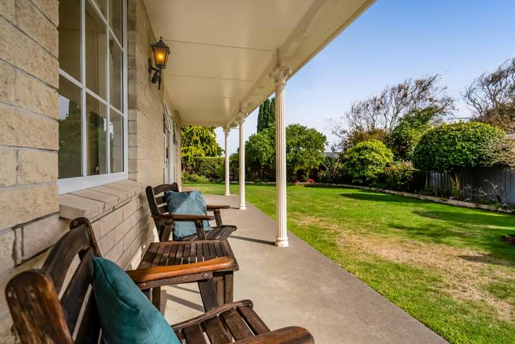 13 Quin Crescent Hawera_22