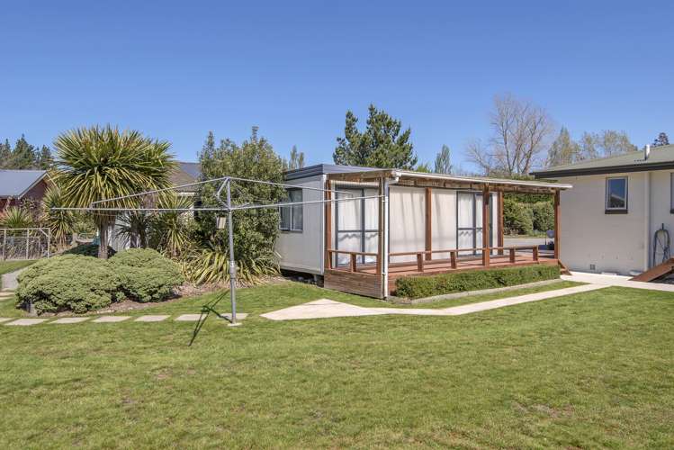 204 Whites Road Ohoka_26