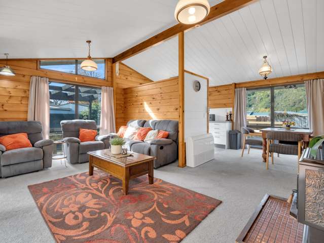 6 Tane Lane Whakatane_4