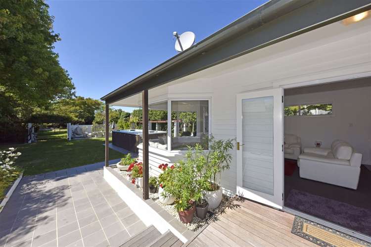 36 Jacksons Road Merivale_8