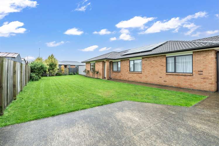 278 Mcquarrie Street Kingswell_16
